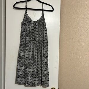 Old navy dress